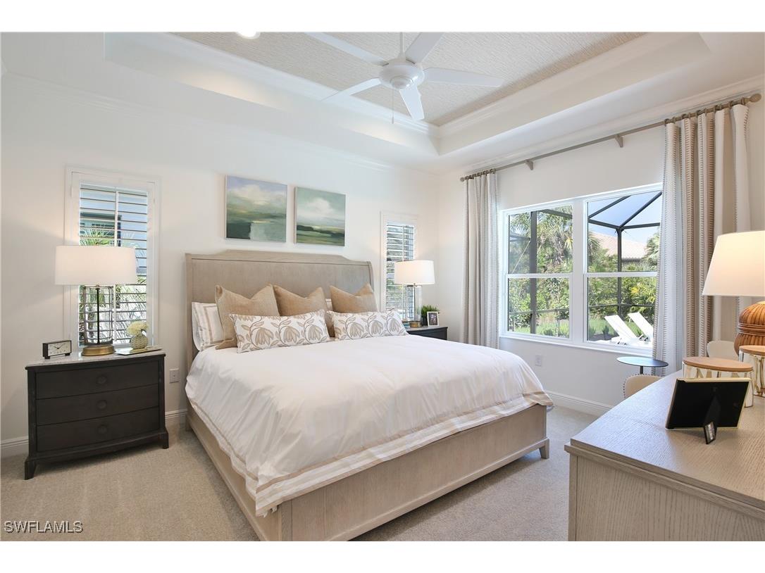 4186 Pegasus Way Naples FL 34120 226005700 image14