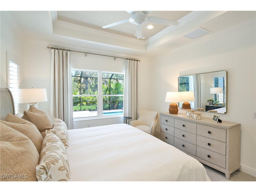 4186 Pegasus Way Naples FL 34120 226005700 image17