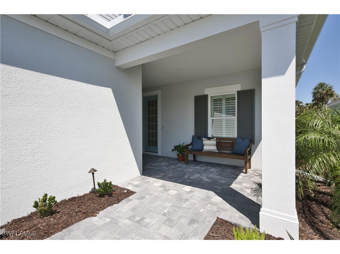 4186 Pegasus Way Naples FL 34120 226005700 image2