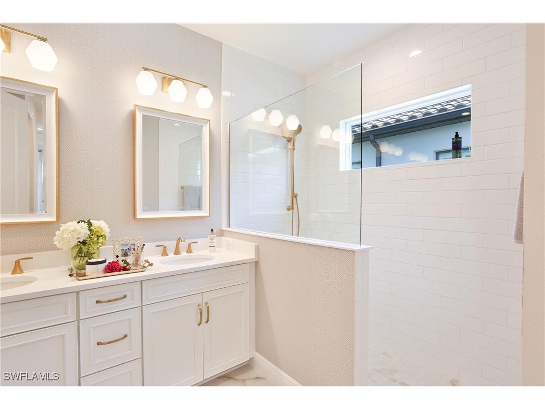 4186 Pegasus Way Naples FL 34120 226005700 image20
