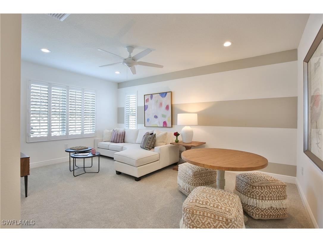 4186 Pegasus Way Naples FL 34120 226005700 image23