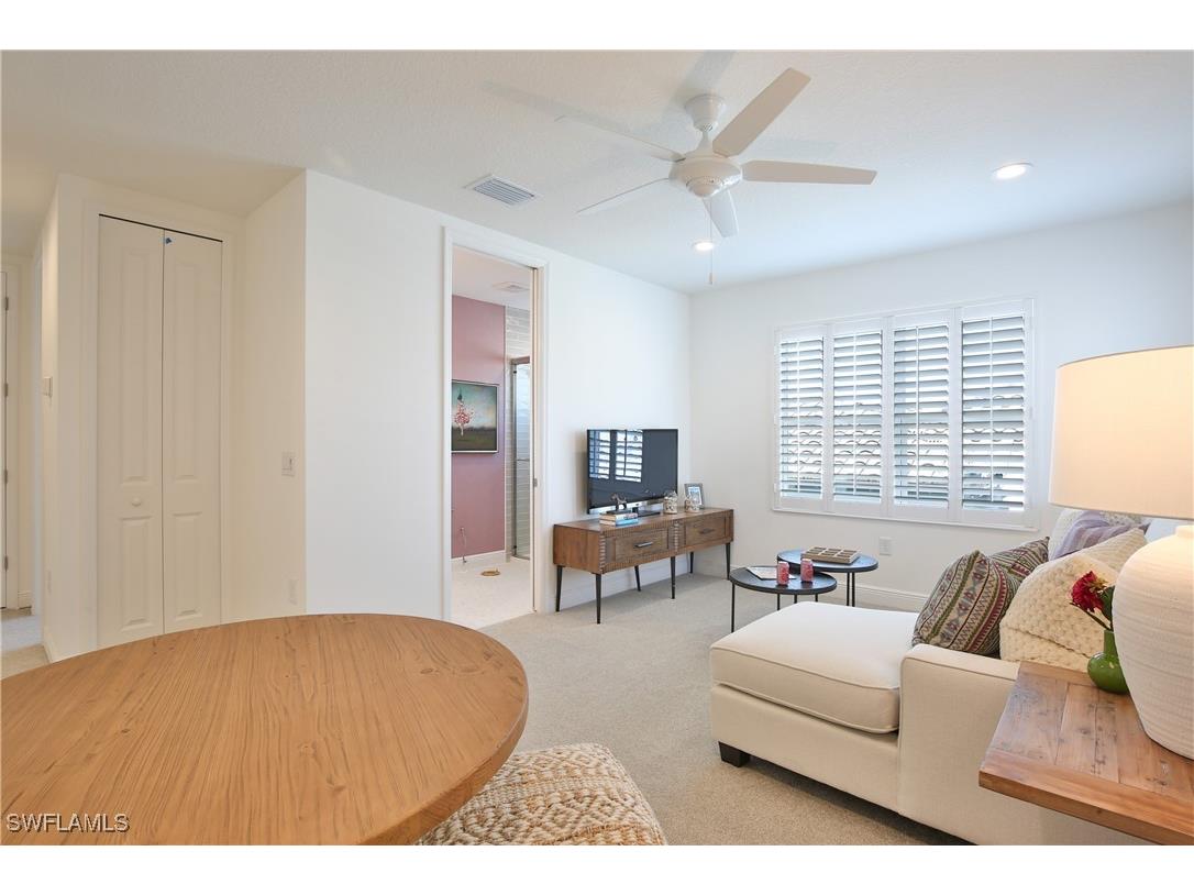 4186 Pegasus Way Naples FL 34120 226005700 image24