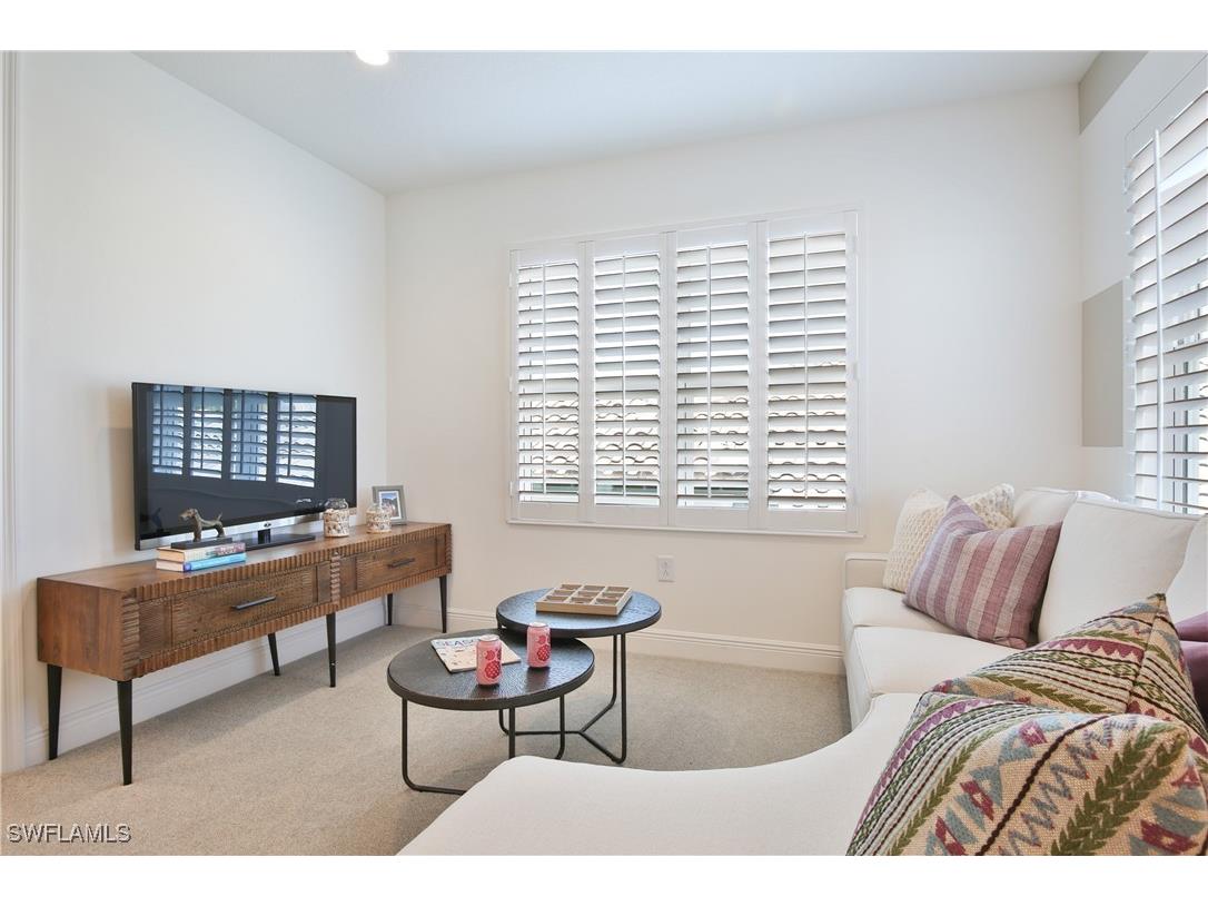 4186 Pegasus Way Naples FL 34120 226005700 image25