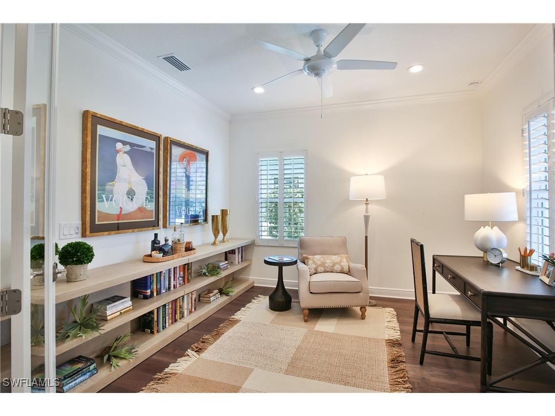 4186 Pegasus Way Naples FL 34120 226005700 image26