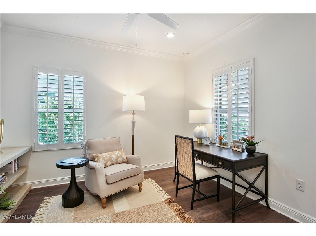 4186 Pegasus Way Naples FL 34120 226005700 image27