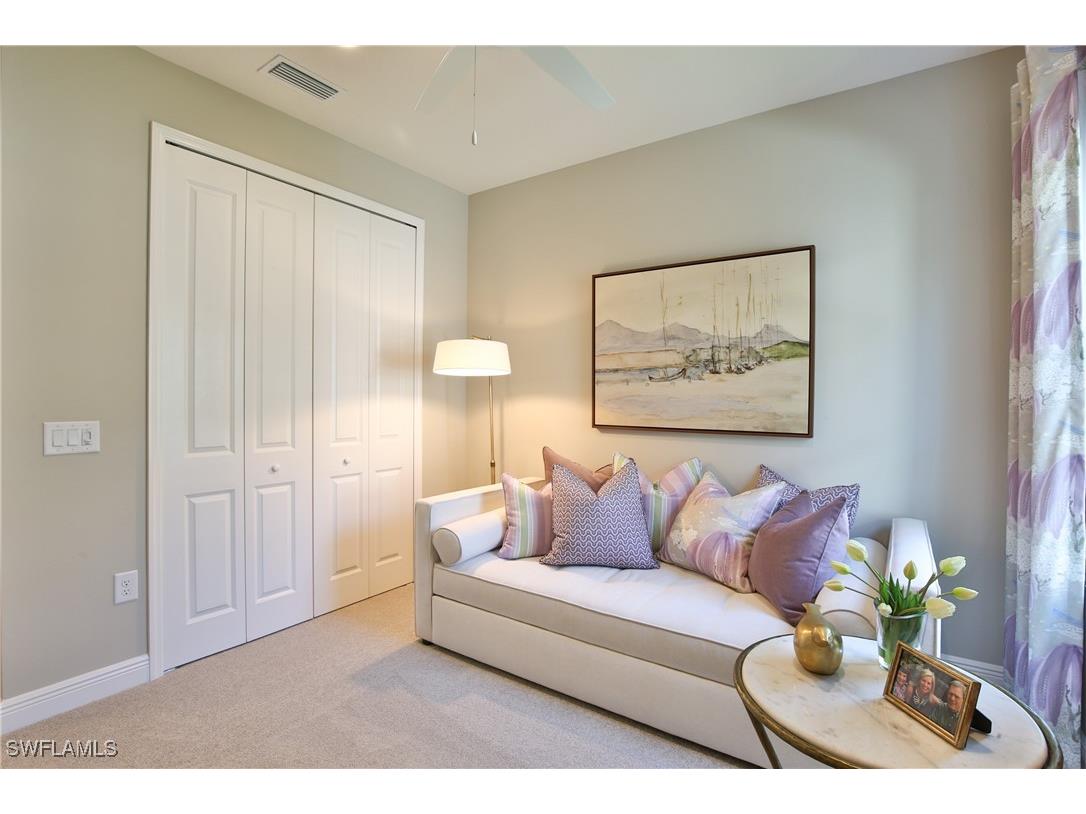 4186 Pegasus Way Naples FL 34120 226005700 image29