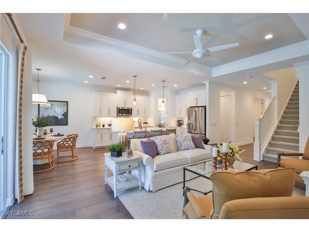 4186 Pegasus Way Naples FL 34120 226005700 image3
