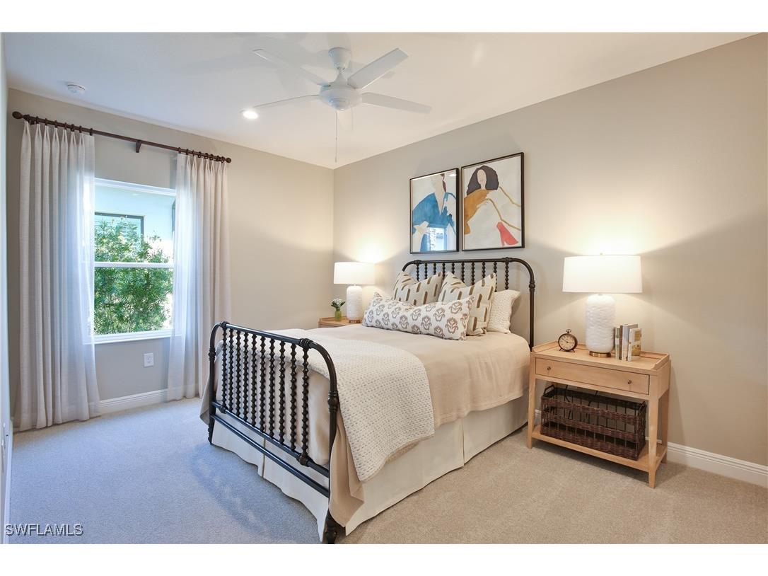 4186 Pegasus Way Naples FL 34120 226005700 image30