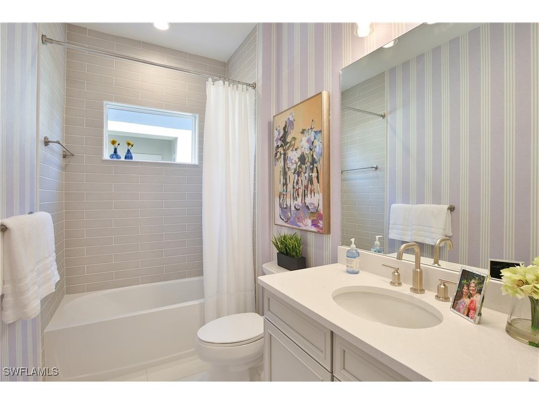 4186 Pegasus Way Naples FL 34120 226005700 image34