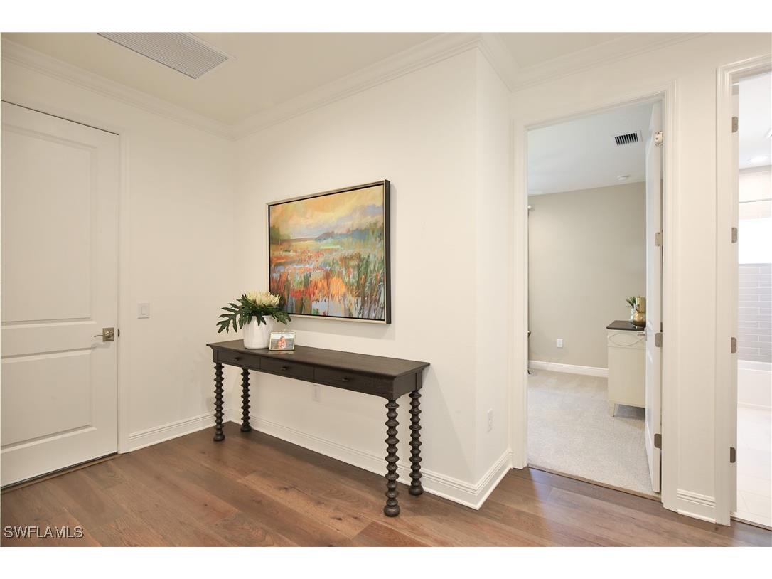4186 Pegasus Way Naples FL 34120 226005700 image35