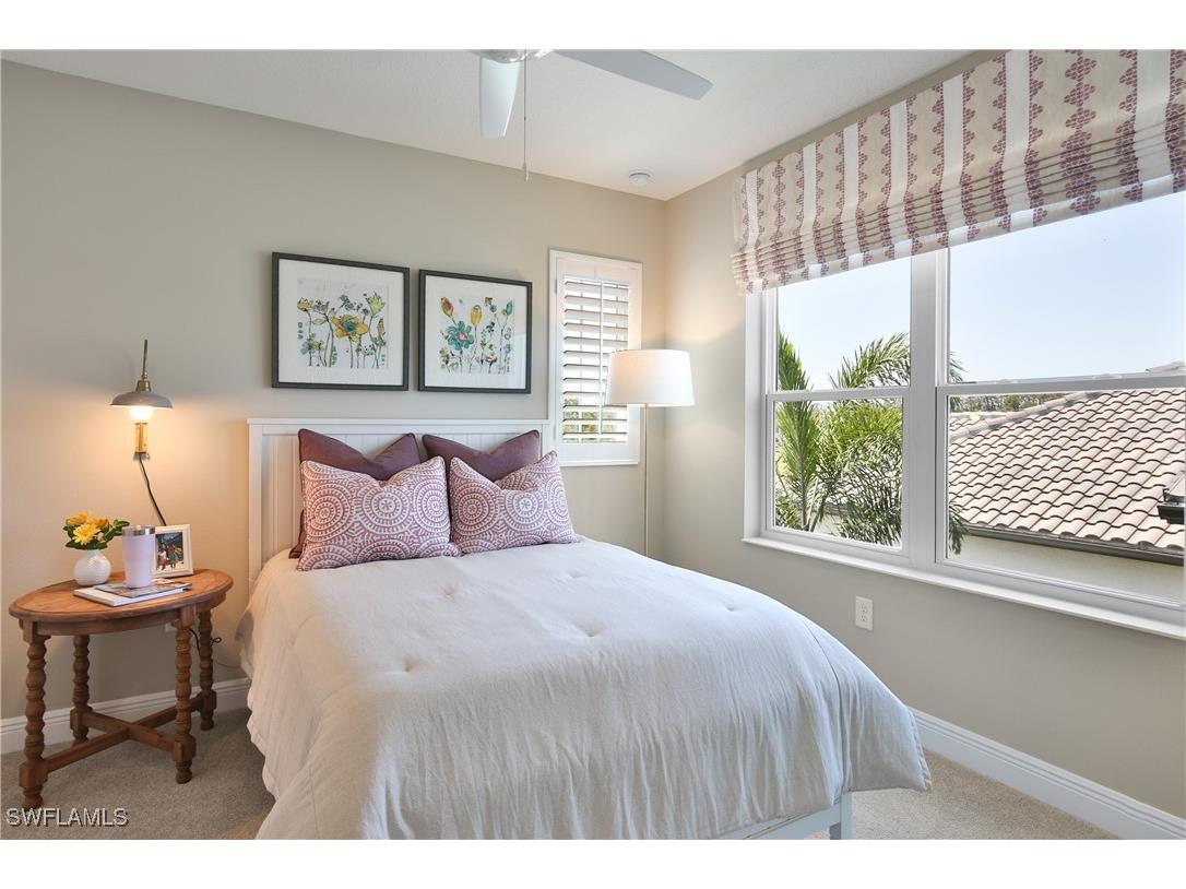 4186 Pegasus Way Naples FL 34120 226005700 image37