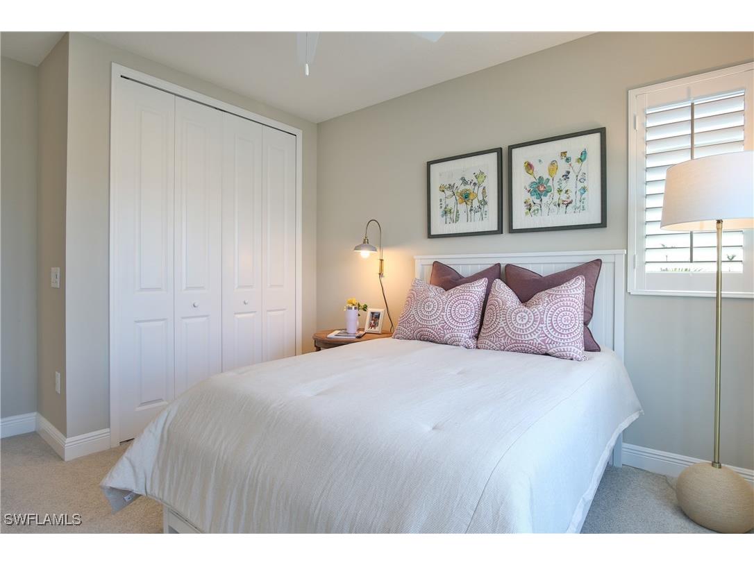 4186 Pegasus Way Naples FL 34120 226005700 image38