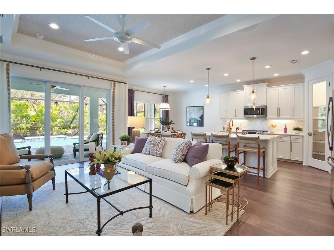4186 Pegasus Way Naples FL 34120 226005700 image4