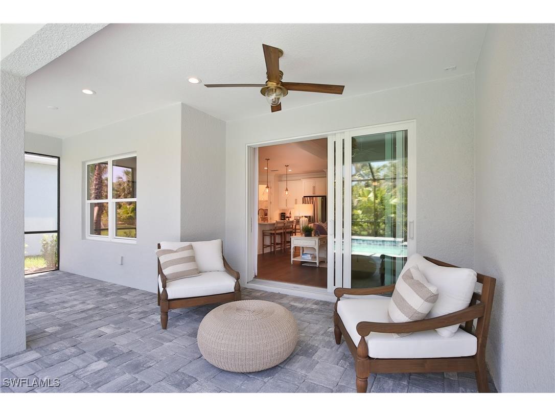 4186 Pegasus Way Naples FL 34120 226005700 image42