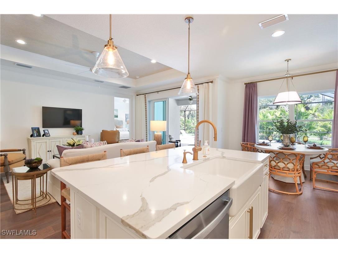 4186 Pegasus Way Naples FL 34120 226005700 image9
