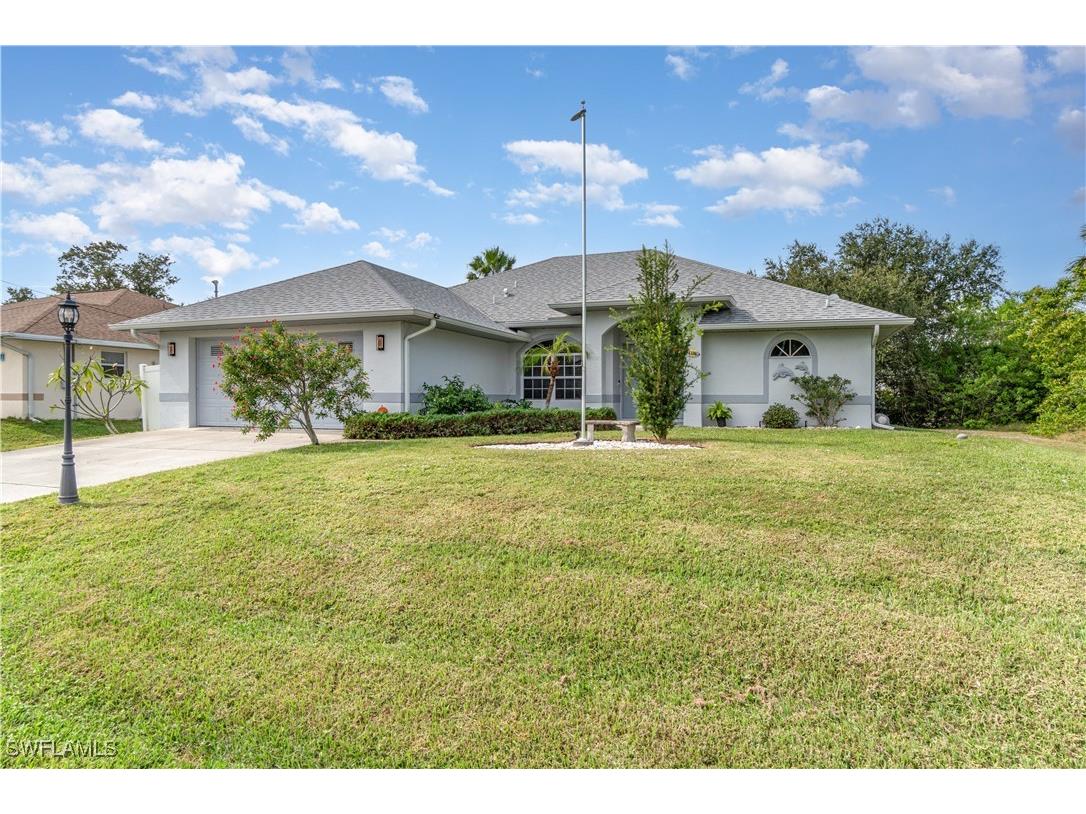 4186 Yucatan Circle Port Charlotte FL 33948 225079227 image1