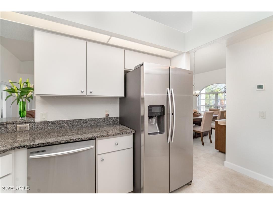 4186 Yucatan Circle Port Charlotte FL 33948 225079227 image10