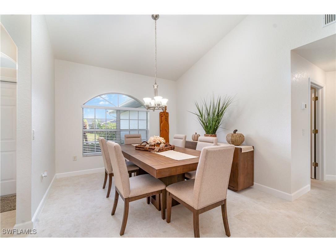 4186 Yucatan Circle Port Charlotte FL 33948 225079227 image11