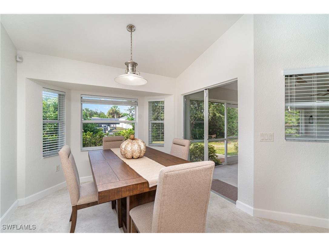 4186 Yucatan Circle Port Charlotte FL 33948 225079227 image12