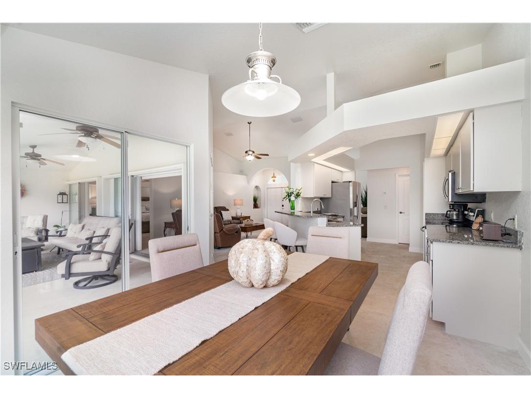 4186 Yucatan Circle Port Charlotte FL 33948 225079227 image13