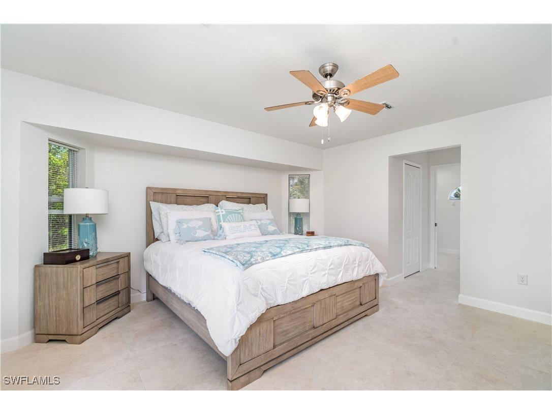 4186 Yucatan Circle Port Charlotte FL 33948 225079227 image14