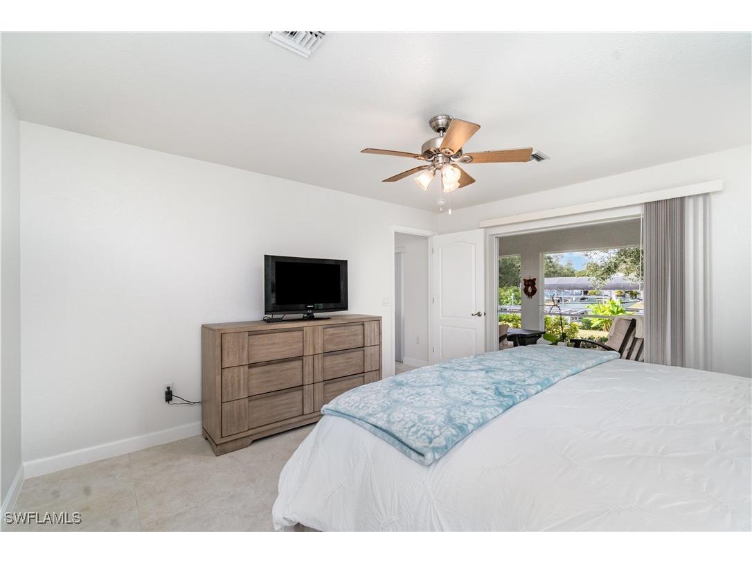 4186 Yucatan Circle Port Charlotte FL 33948 225079227 image15