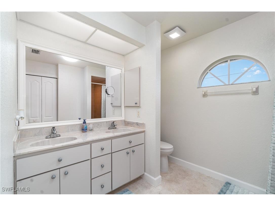 4186 Yucatan Circle Port Charlotte FL 33948 225079227 image16