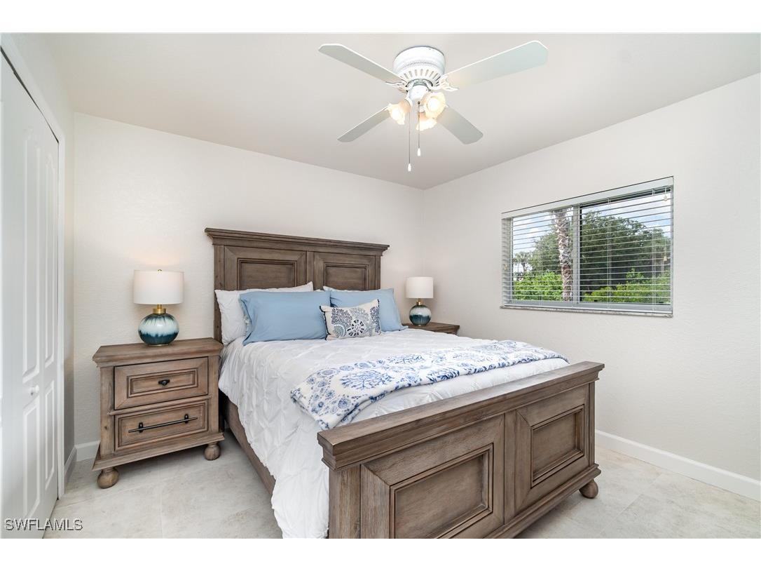 4186 Yucatan Circle Port Charlotte FL 33948 225079227 image17