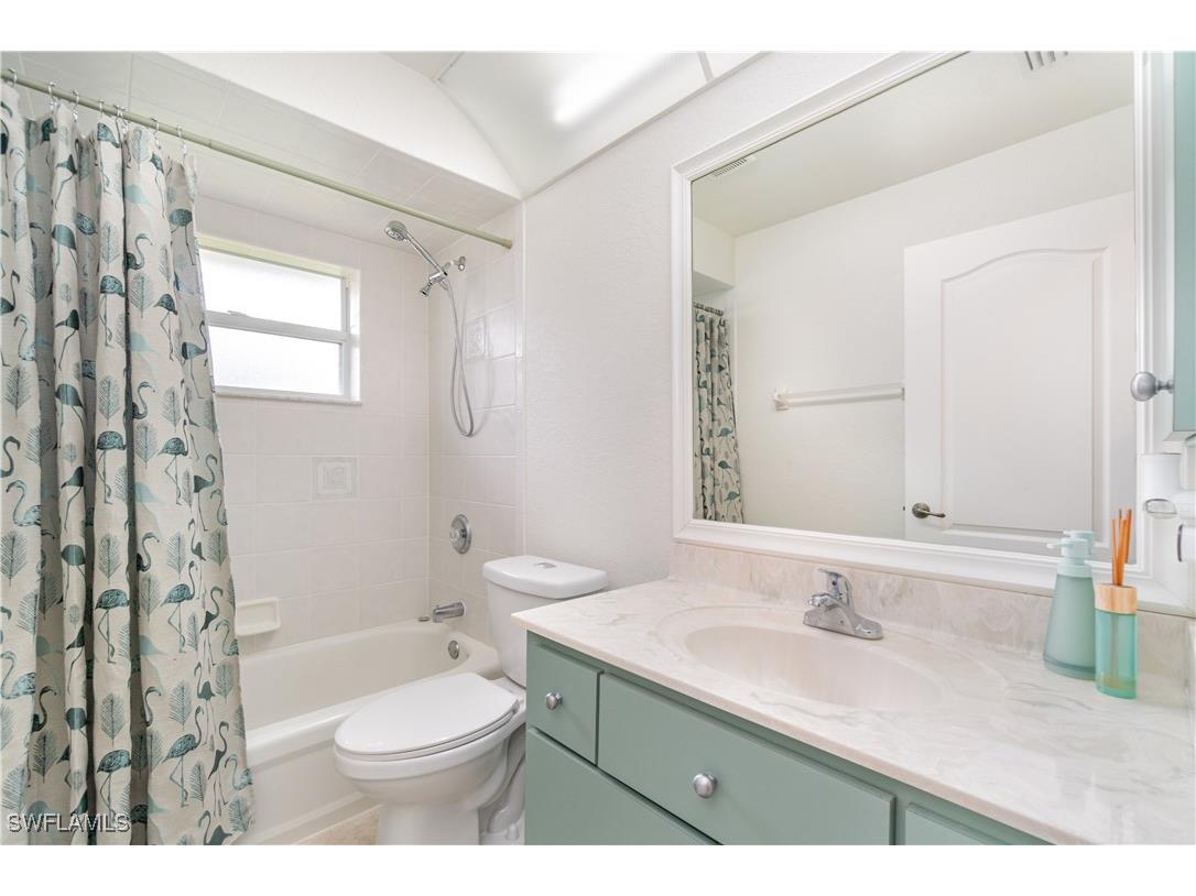 4186 Yucatan Circle Port Charlotte FL 33948 225079227 image18