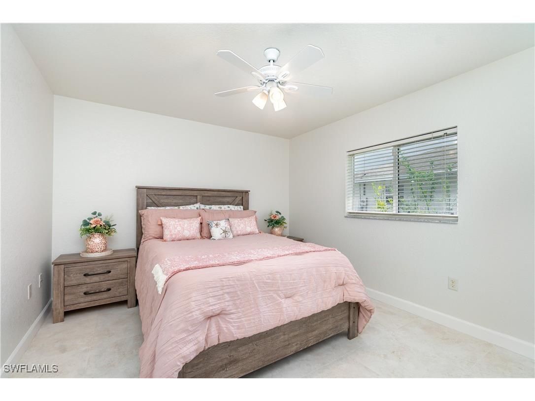 4186 Yucatan Circle Port Charlotte FL 33948 225079227 image19