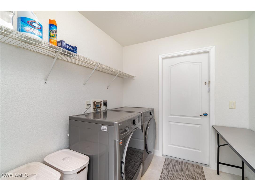 4186 Yucatan Circle Port Charlotte FL 33948 225079227 image20