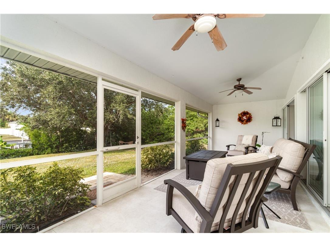 4186 Yucatan Circle Port Charlotte FL 33948 225079227 image22