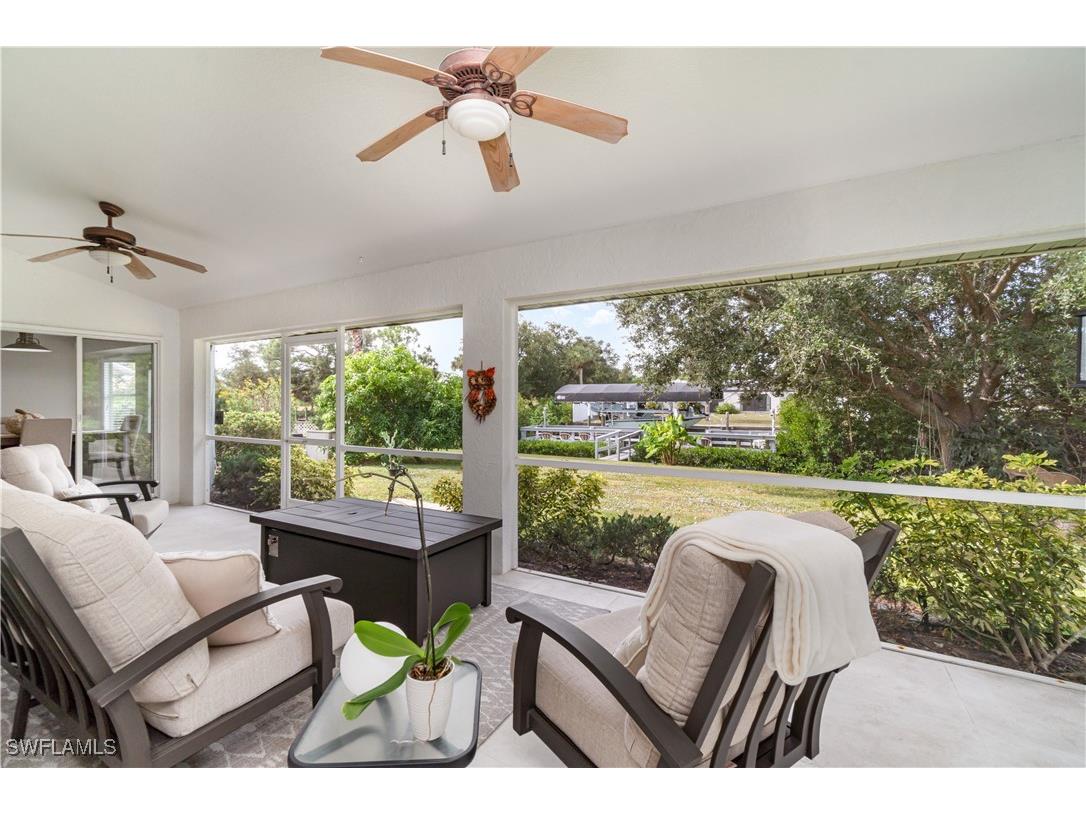 4186 Yucatan Circle Port Charlotte FL 33948 225079227 image23