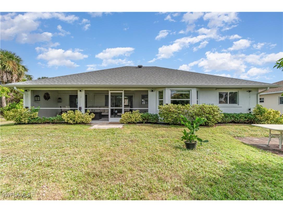 4186 Yucatan Circle Port Charlotte FL 33948 225079227 image24