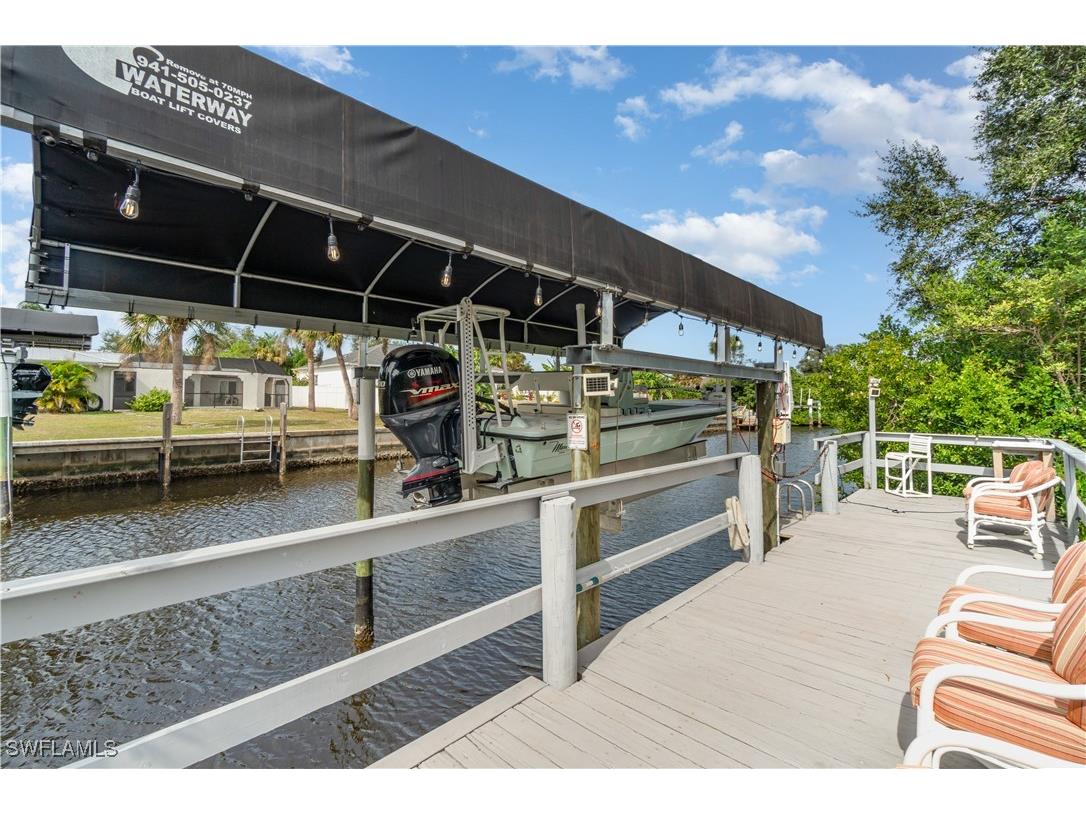 4186 Yucatan Circle Port Charlotte FL 33948 225079227 image26