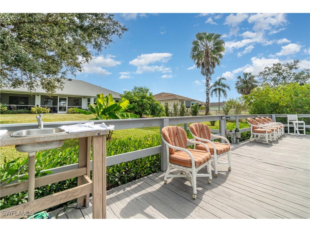 4186 Yucatan Circle Port Charlotte FL 33948 225079227 image27