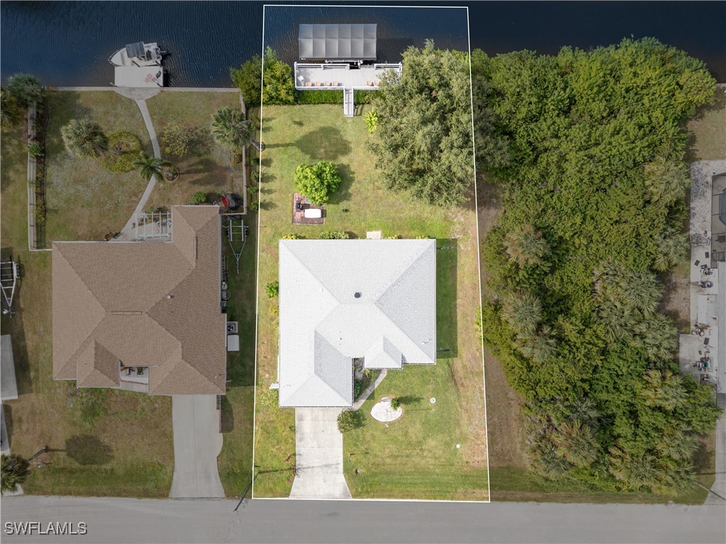 4186 Yucatan Circle Port Charlotte FL 33948 225079227 image28