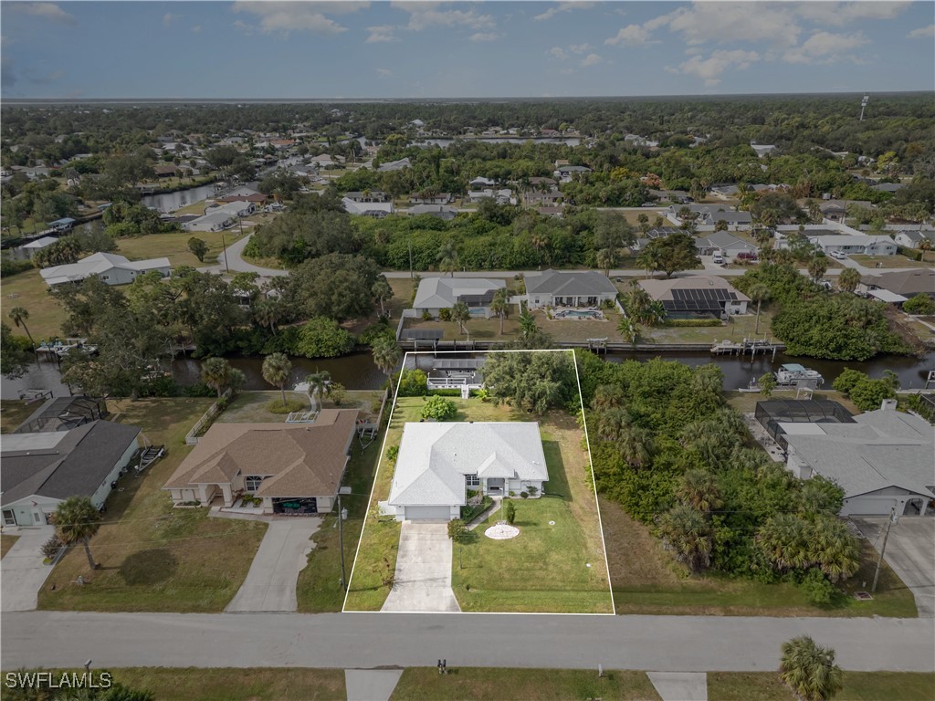 4186 Yucatan Circle Port Charlotte FL 33948 225079227 image29