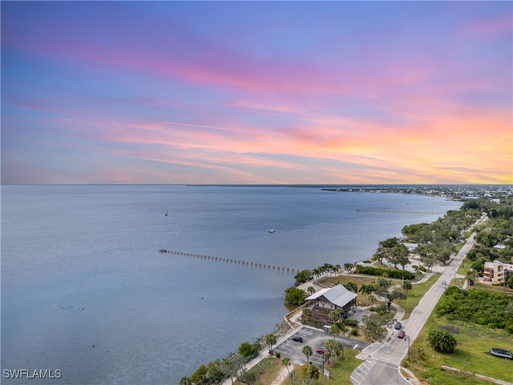 4186 Yucatan Circle Port Charlotte FL 33948 225079227 image3