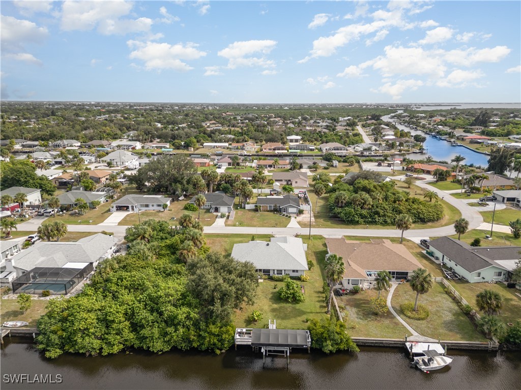 4186 Yucatan Circle Port Charlotte FL 33948 225079227 image31