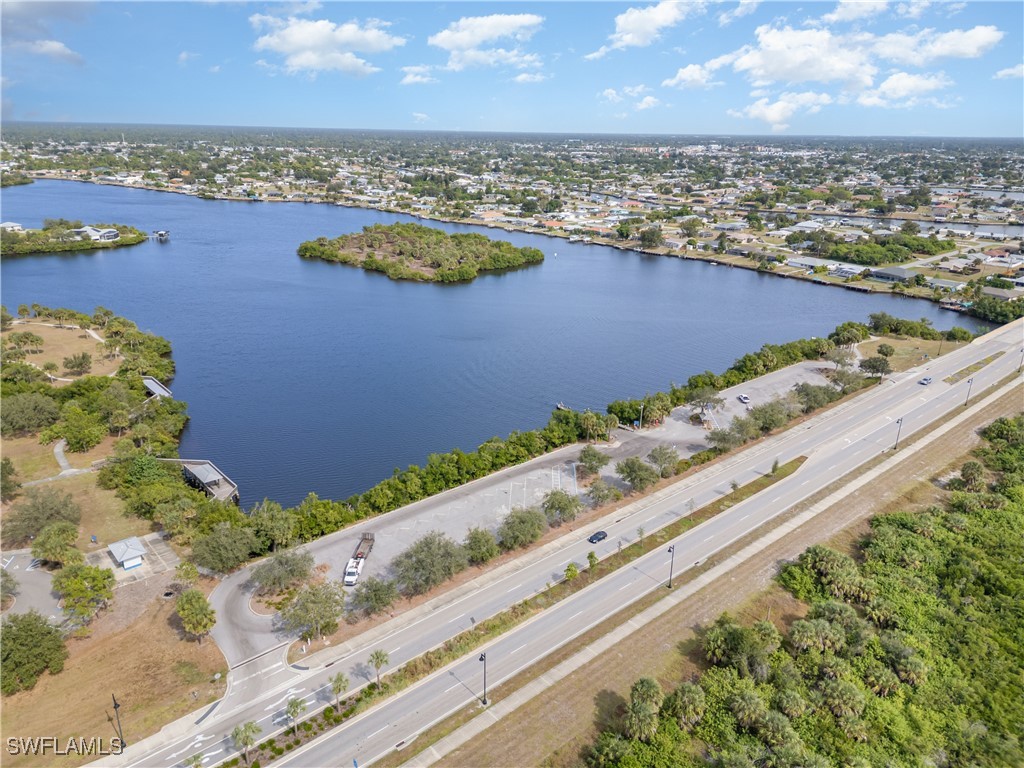 4186 Yucatan Circle Port Charlotte FL 33948 225079227 image34