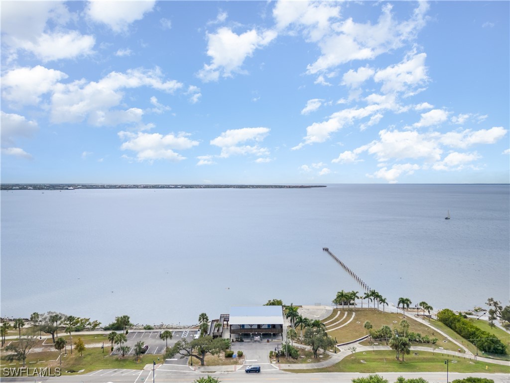 4186 Yucatan Circle Port Charlotte FL 33948 225079227 image36