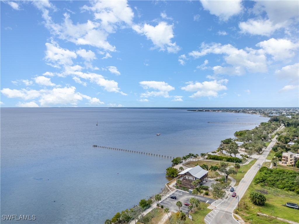 4186 Yucatan Circle Port Charlotte FL 33948 225079227 image37