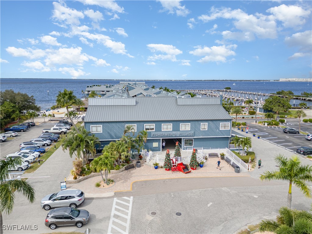 4186 Yucatan Circle Port Charlotte FL 33948 225079227 image38