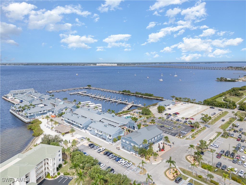 4186 Yucatan Circle Port Charlotte FL 33948 225079227 image39