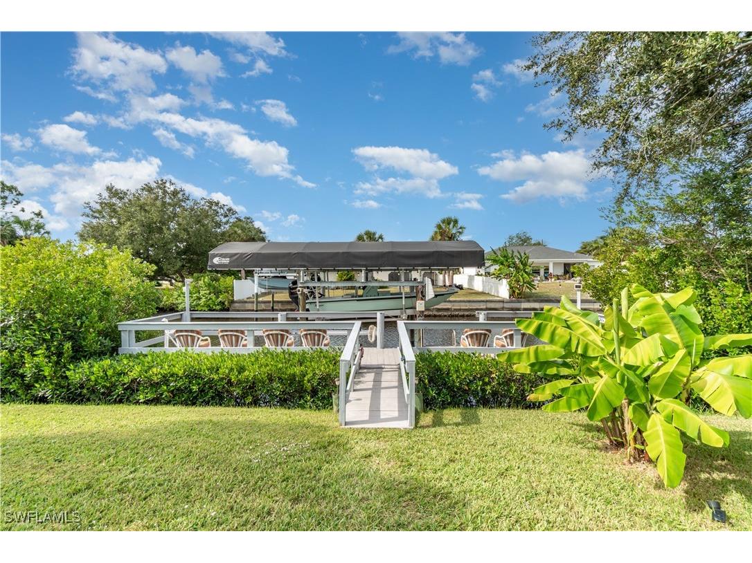 4186 Yucatan Circle Port Charlotte FL 33948 225079227 image4