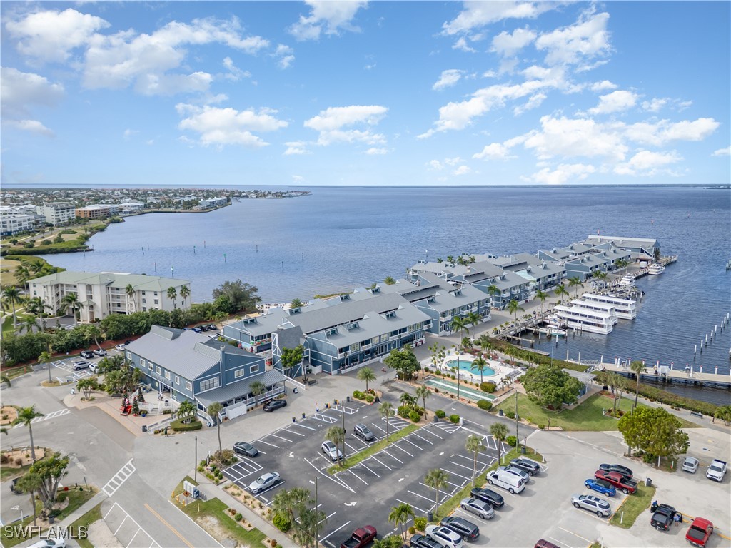 4186 Yucatan Circle Port Charlotte FL 33948 225079227 image40