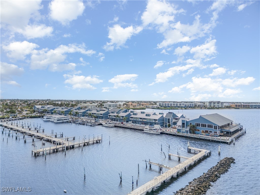 4186 Yucatan Circle Port Charlotte FL 33948 225079227 image41