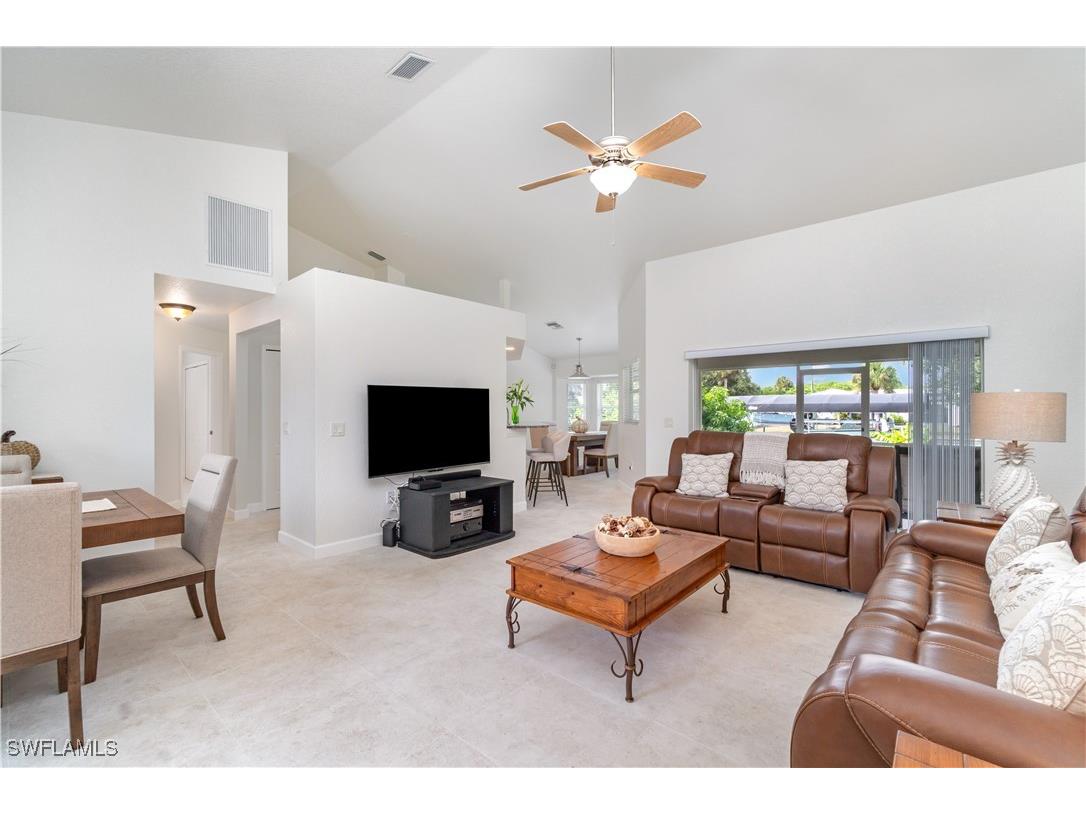 4186 Yucatan Circle Port Charlotte FL 33948 225079227 image5