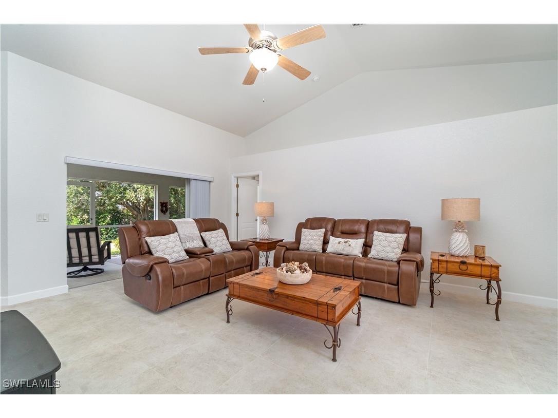 4186 Yucatan Circle Port Charlotte FL 33948 225079227 image6